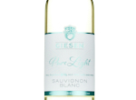 Giesen Pure Light Sauvignon Blanc,2023