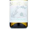 Babydoll Sauvignon Blanc,2023