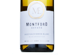 Montford Sauvignon Blanc,2023