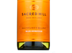 Sacred Hill Marlborough Sauvignon Blanc,2023