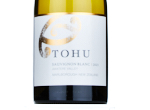 Tohu Awatere Valley Sauvignon Blanc,2023