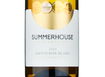 Summerhouse Sauvignon Blanc,2023