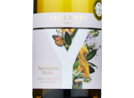 Yealands Reserve Sauvignon Blanc,2023