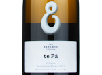 te Pa Reserve Collection Hillside Sauvignon Blanc,2023