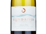 Blind River Sauvignon Blanc,2023