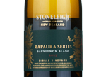 Stoneleigh Rapaura Series Sauvignon Blanc,2023