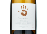 Seresin Marama Sauvignon Blanc,2022