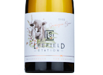 Leefield Station Sauvignon Blanc,2023