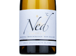 The Ned 'Pinnacle' Sauvignon Blanc,2023