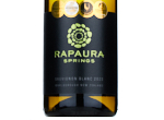 Rapaura Springs Classic Sauvignon Blanc,2023