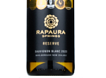 Rapaura Springs Reserve Sauvignon Blanc,2023