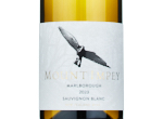 Mount Impey Sauvignon Blanc,2023