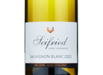 Seifried Nelson Sauvignon Blanc,2023