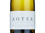 Aotea by the Seifried Family Nelson Sauvignon Blanc,2023