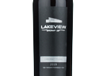 Lakeview Wine Co. Cabernet Franc,2019