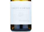 Ghost Corner Sauvignon Blanc,2023