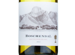 Boschendal Sommelier Selection Sauvignon Blanc,2022