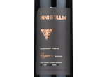 Inniskillin Reserve Cabernet Franc,2020