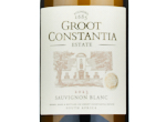 Groot Constantia Sauvignon Blanc,2023