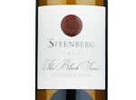 Steenberg The Black Swan Sauvignon Blanc,2023