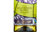 Sainsbury’s Taste the Difference Sauvignon Blanc,2023