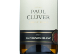 Paul Cluver Sauvignon Blanc,2023