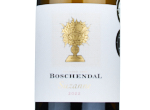 Boschendal Suzanne,2022