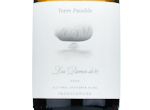 Terre Paisible Les Dames de '87,2023