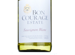 Bon Courage Estate Sauvignon Blanc,2023