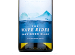 The Wave Rider Sauvignon Blanc,2023