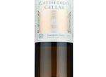 Cathedral Cellar Sauvignon Blanc,2023