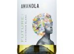 Amandla Sauvignon Blanc,2023