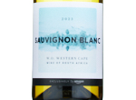 By Amazon Sauvignon Blanc SA,2023