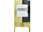 Palacio de Bornos Sauvignon Blanc,2023