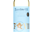 Faustino Vii Sauvignon Blanc,2023