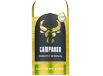 Campaneo Sauvignon Blanc,NV