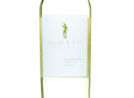 Scheid Vineyards Sauvignon Blanc,2022