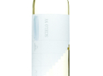 Scielo Sauvignon Blanc,2022