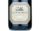 El Enemigo Syrah-Viognier,2022