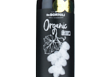 De Bortoli Organic Shiraz Field Blend,2020