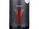 Yalumba Y Series Shiraz,2022