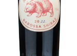 Little Giant Barossa Shiraz,2022