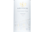 Krondorf Founders View Barossa Shiraz,2022