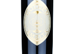 Golden Amrita Single Estate Shiraz,2020