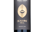 Golden Amrita Sunshine Hill Shiraz,2021