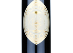 Golden Amrita Single Estate Shiraz,2021