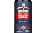 Sainsbury's Taste the Difference Barossa Shiraz,2021