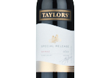 Taylors Special Release Shiraz,2022