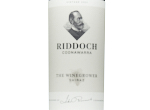 Riddoch The Wine Grower Coonawarra Shiraz,2021