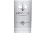 Riddoch The Wine Grower Coonawarra Shiraz,2022